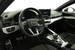 audi-a5-sportback-2023-diesel-1968cc