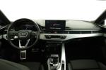 audi-a5-sportback-2023-diesel-1968cc