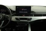 audi-a5-sportback-2023-diesel-1968cc