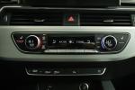 audi-a5-sportback-2023-diesel-1968cc