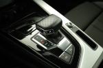 audi-a5-sportback-2023-diesel-1968cc