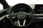 audi-a5-sportback-2023-diesel-1968cc
