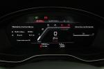 audi-a5-sportback-2023-diesel-1968cc