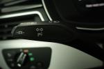 audi-a5-sportback-2023-diesel-1968cc