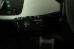 audi-a5-sportback-2023-diesel-1968cc