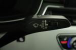 audi-a5-sportback-2023-diesel-1968cc