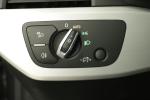 audi-a5-sportback-2023-diesel-1968cc