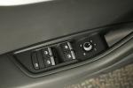 audi-a5-sportback-2023-diesel-1968cc