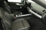 audi-a5-sportback-2023-diesel-1968cc