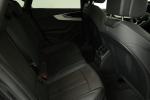 audi-a5-sportback-2023-diesel-1968cc