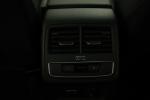 audi-a5-sportback-2023-diesel-1968cc