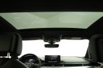 audi-a5-sportback-2023-diesel-1968cc