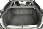 audi-a5-sportback-2023-diesel-1968cc