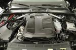 audi-a5-sportback-2023-diesel-1968cc