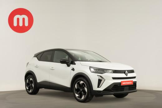 renault-captur-2024-gpl-999cc