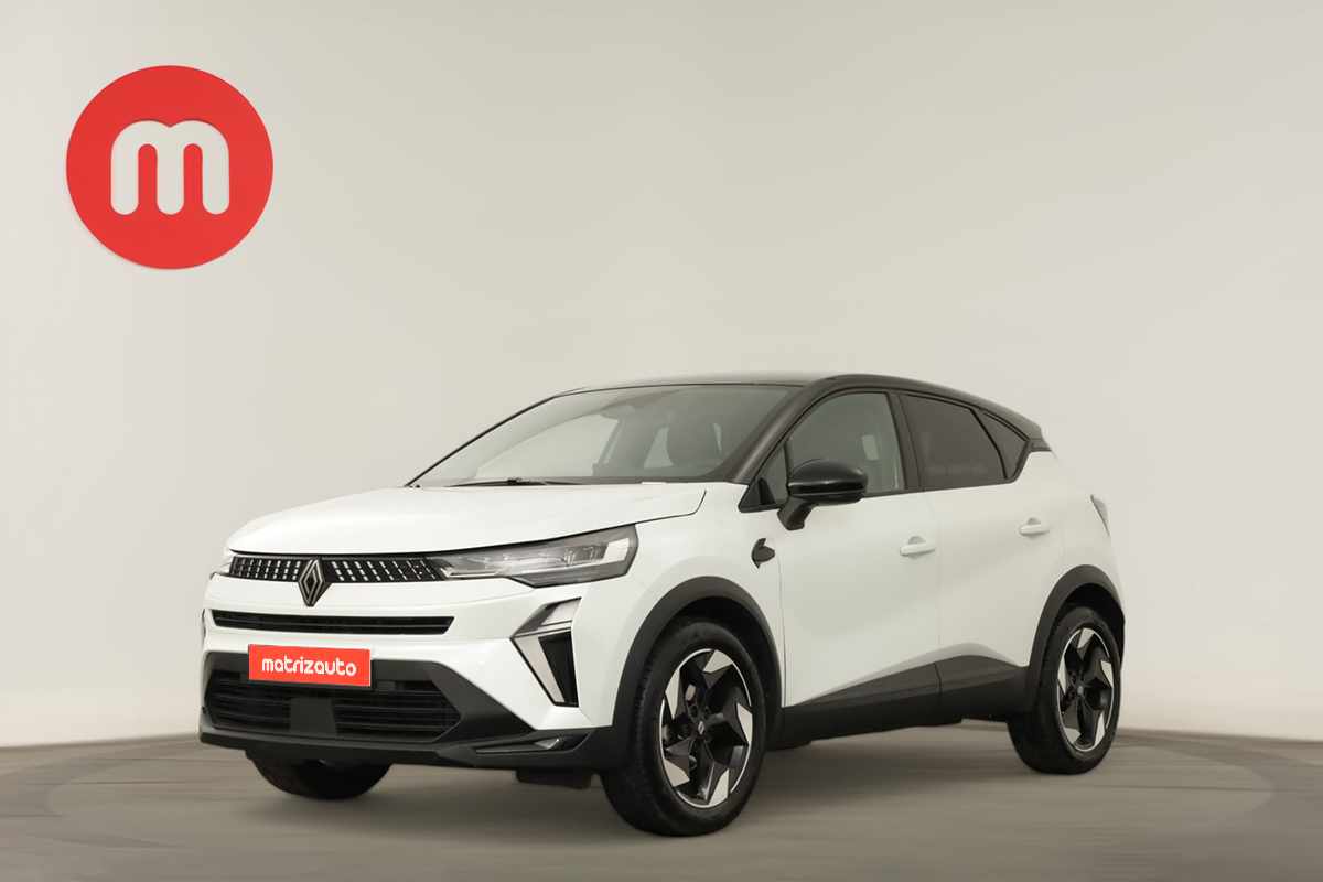 renault-captur-2024-gpl-999cc