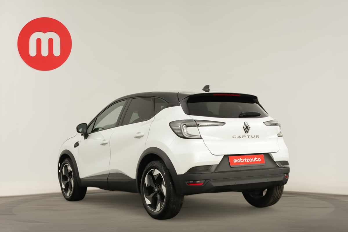 renault-captur-2024-gpl-999cc