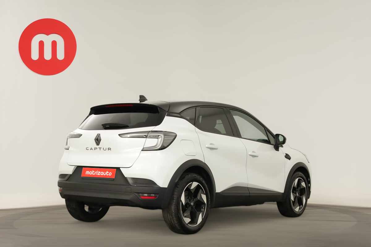 renault-captur-2024-gpl-999cc