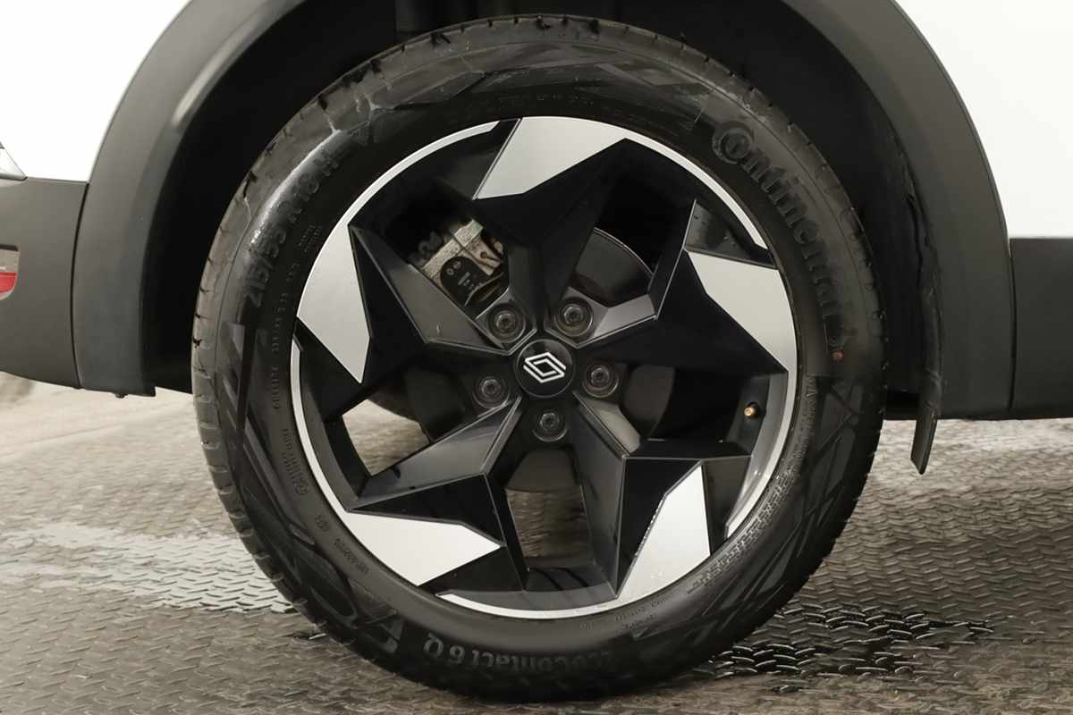 renault-captur-2024-gpl-999cc