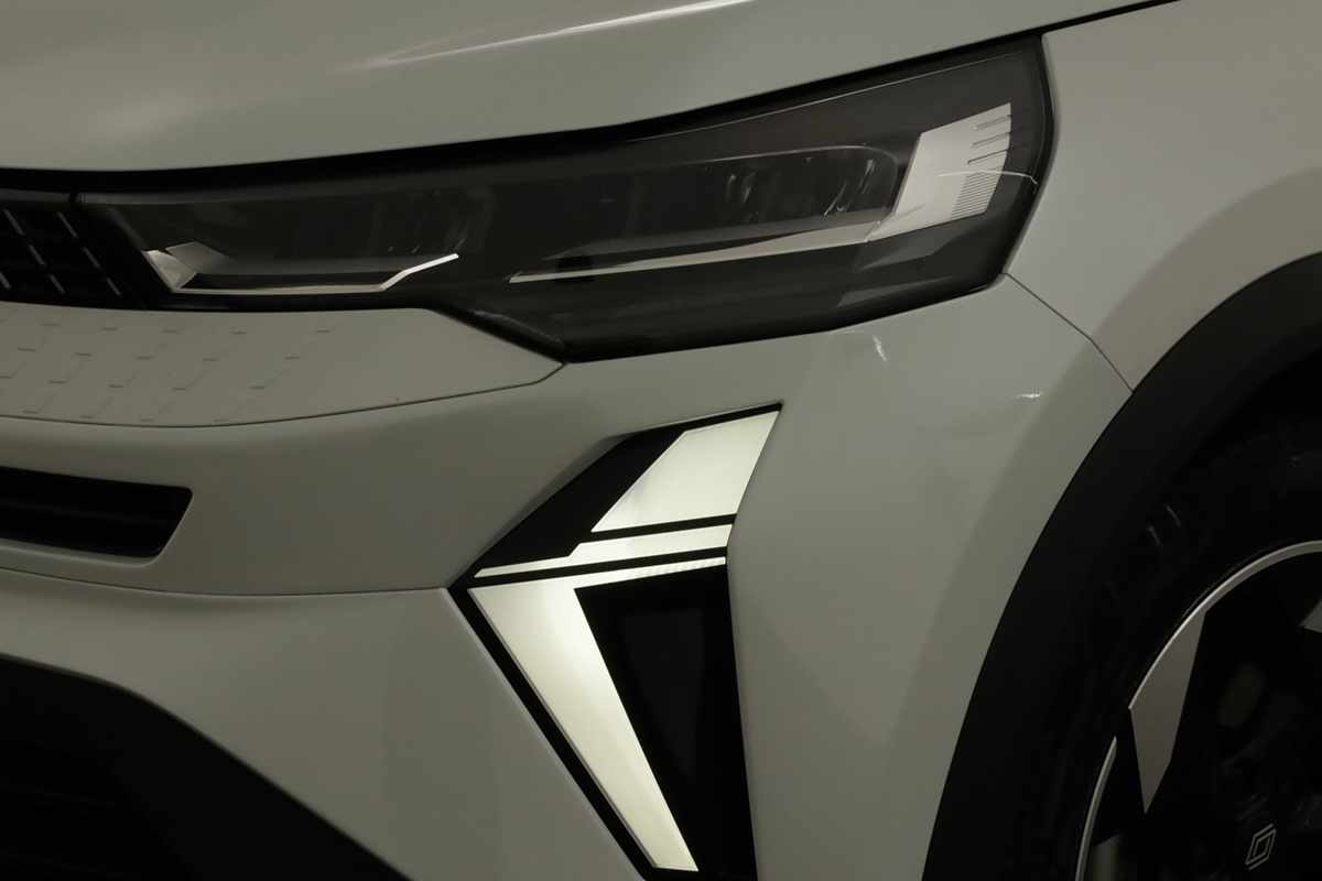 renault-captur-2024-gpl-999cc