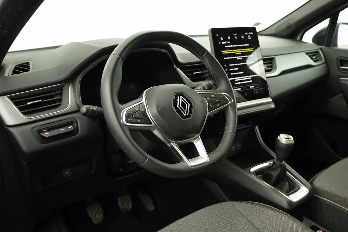 renault-captur-2024-gpl-999cc
