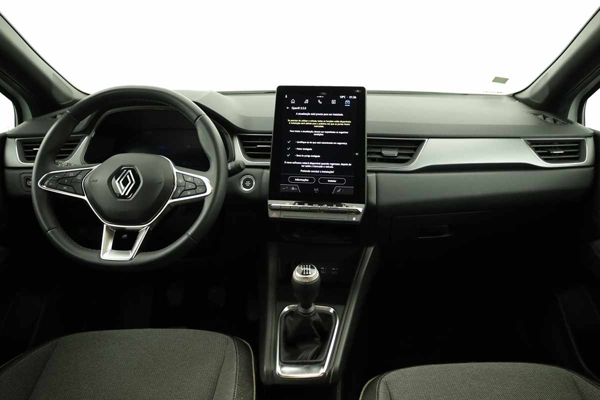 renault-captur-2024-gpl-999cc