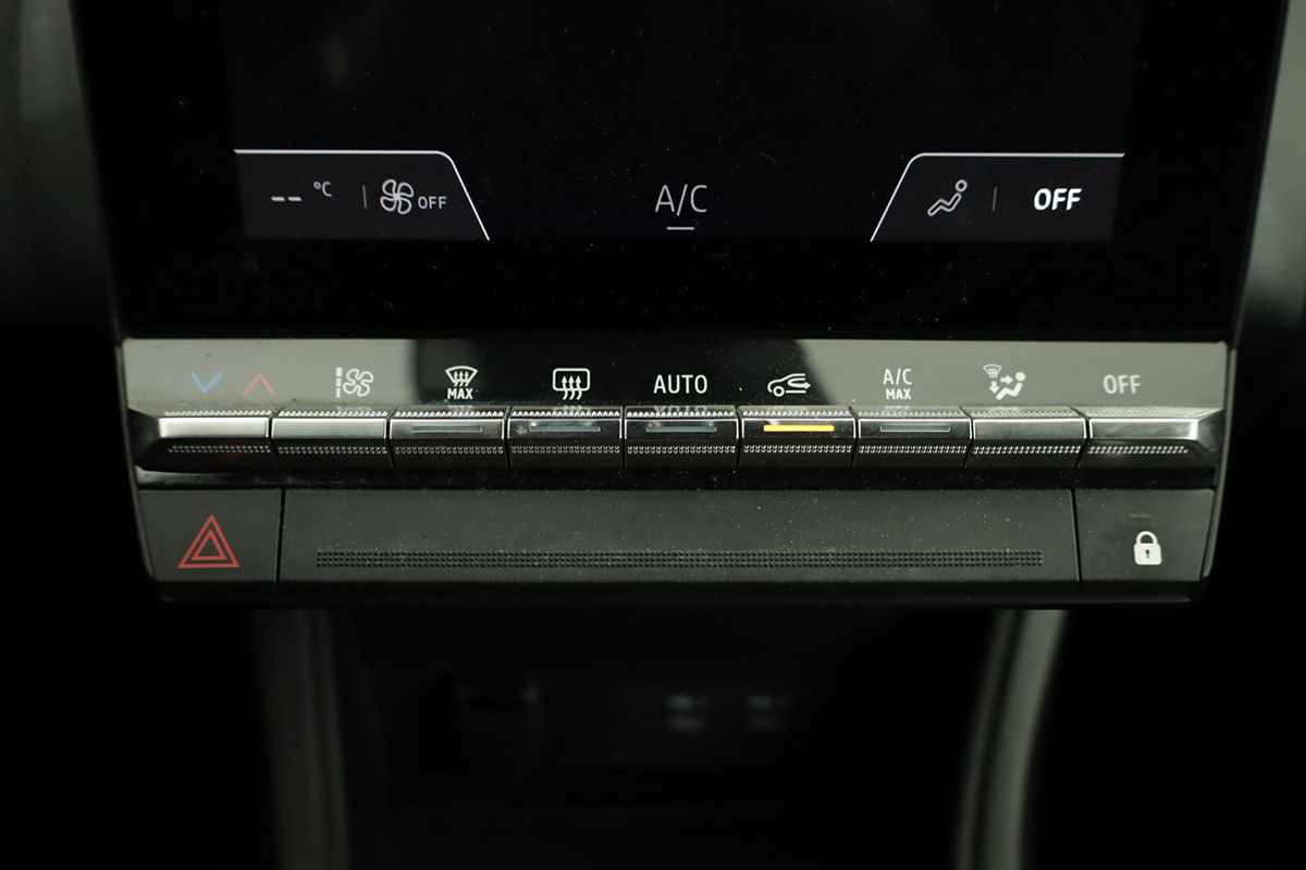 renault-captur-2024-gpl-999cc