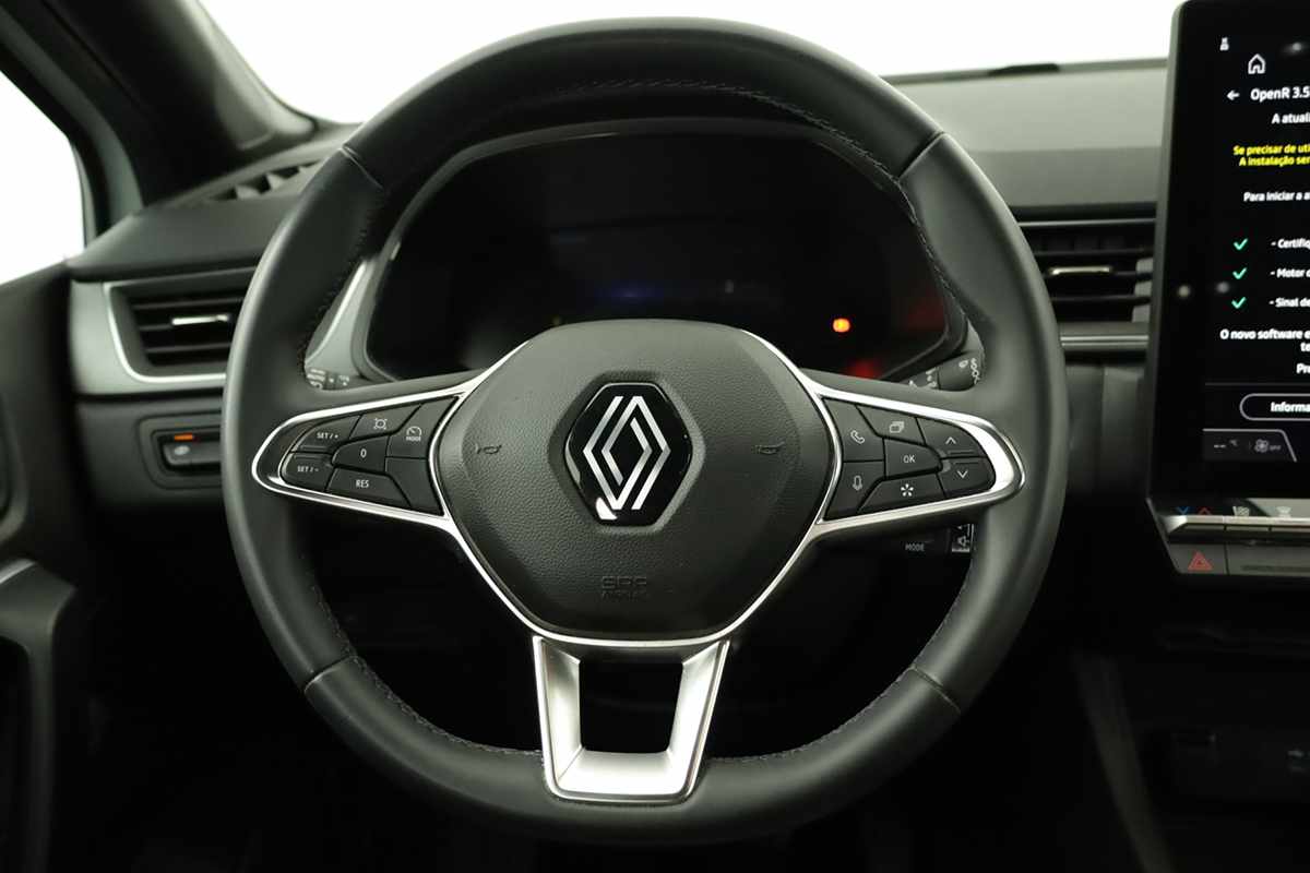 renault-captur-2024-gpl-999cc
