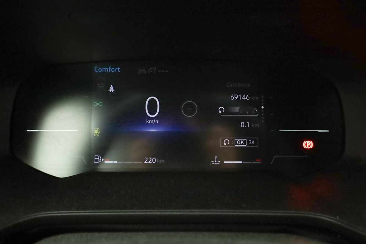 renault-captur-2024-gpl-999cc