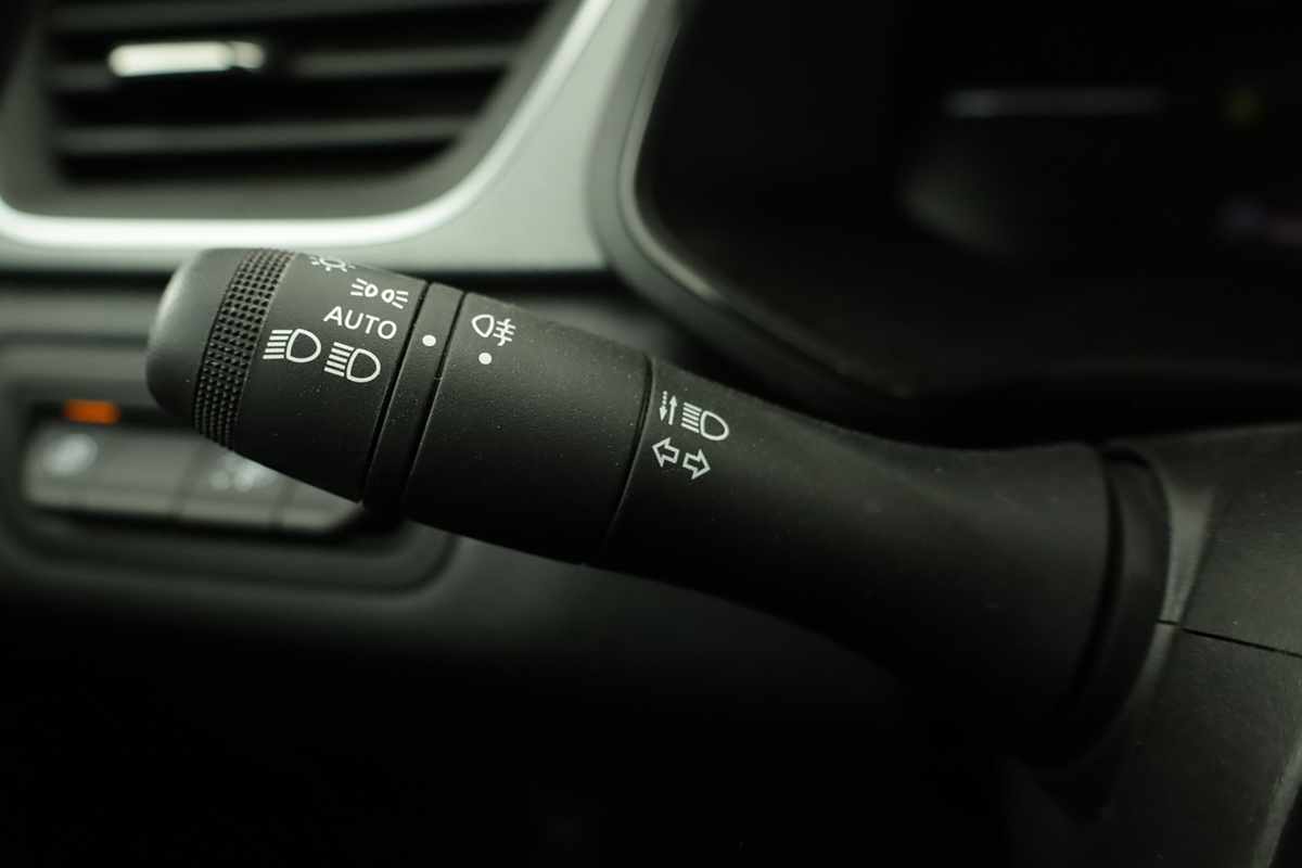 renault-captur-2024-gpl-999cc
