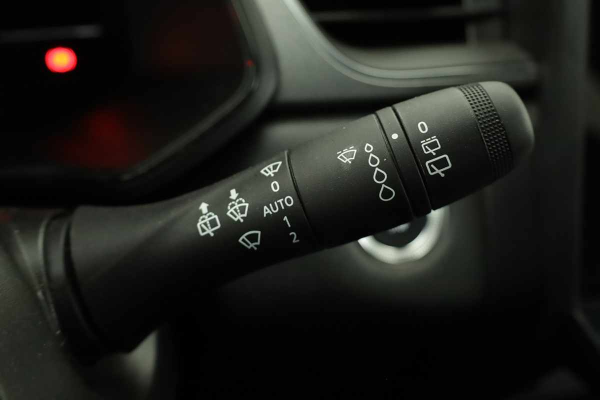 renault-captur-2024-gpl-999cc