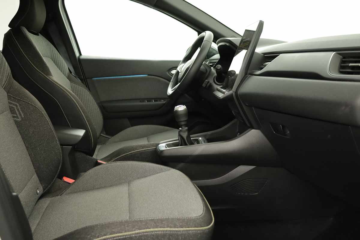 renault-captur-2024-gpl-999cc