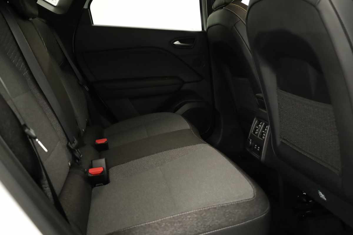 renault-captur-2024-gpl-999cc