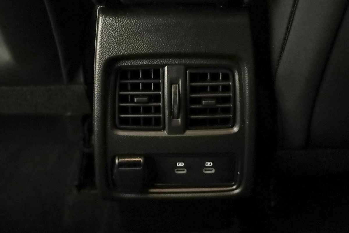 renault-captur-2024-gpl-999cc