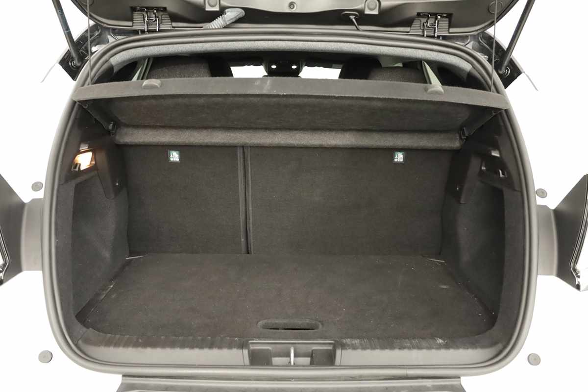 renault-captur-2024-gpl-999cc