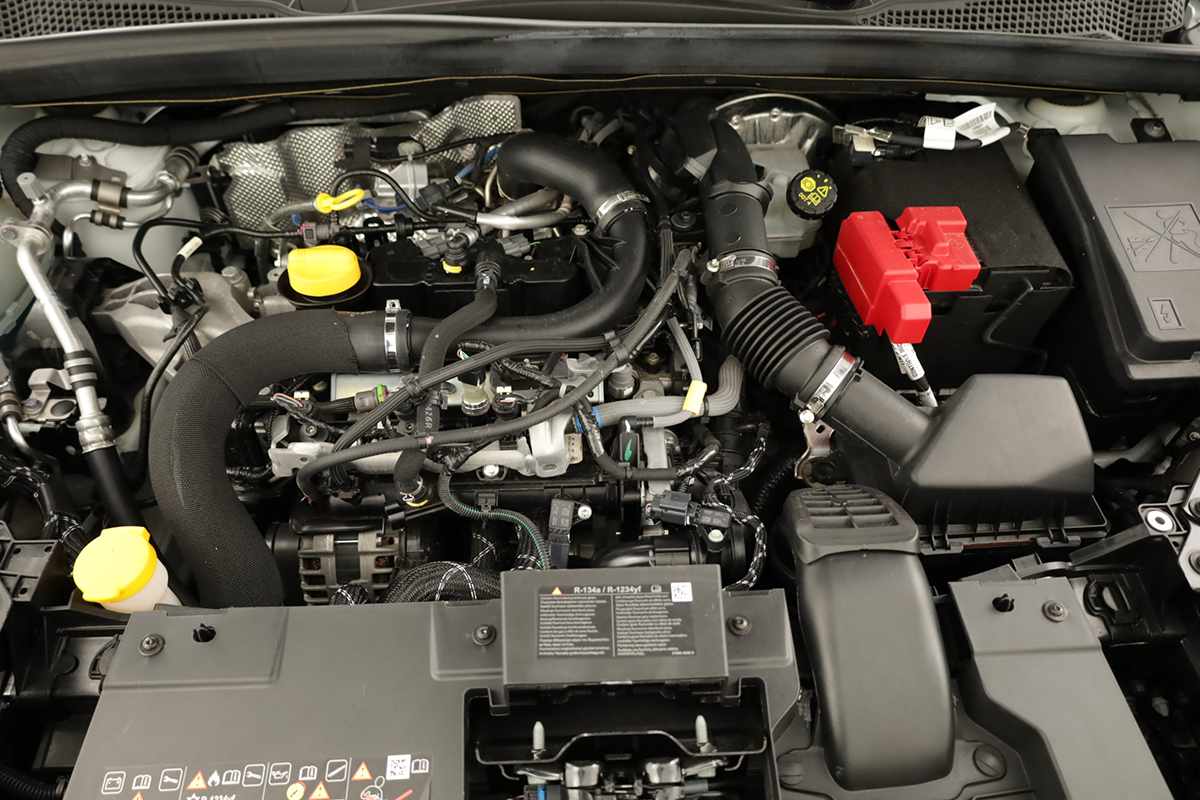 renault-captur-2024-gpl-999cc