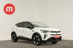 renault-captur-2024-gpl-999cc