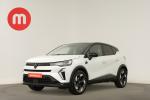 renault-captur-2024-gpl-999cc