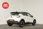 renault-captur-2024-gpl-999cc