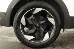 renault-captur-2024-gpl-999cc
