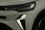 renault-captur-2024-gpl-999cc
