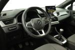 renault-captur-2024-gpl-999cc