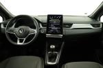 renault-captur-2024-gpl-999cc