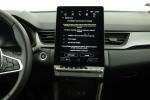 renault-captur-2024-gpl-999cc