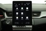 renault-captur-2024-gpl-999cc