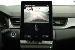 renault-captur-2024-gpl-999cc
