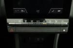 renault-captur-2024-gpl-999cc