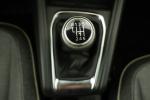 renault-captur-2024-gpl-999cc