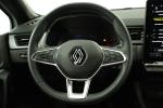 renault-captur-2024-gpl-999cc