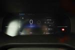 renault-captur-2024-gpl-999cc